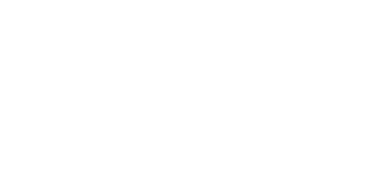 Caesars Windsor